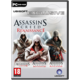 Assassin's Creed: Renaissance (PC)