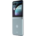 Motorola RAZR 40 ULTRA, 8GB/256GB, Blue_1196465552