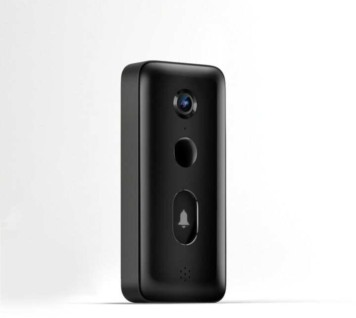 Xiaomi Smart Doorbell 3_395735634