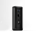 Xiaomi Smart Doorbell 3_395735634