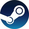 Linux a hry? Valve má velké plány