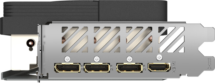 GIGABYTE GeForce RTX 4080 SUPER WINDFORCE V2 16G, 16GB GDDR6X_58864927