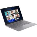 Lenovo ThinkBook 14 2-in-1 G4 IML, šedá_605200830