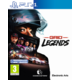 Grid Legends (PS4)_203873204