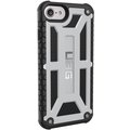 UAG Monarch Premium Line-Platinum - iPhone 8/7/6s_678239051