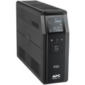 APC Back-UPS Pro BR 1600VA_869105102