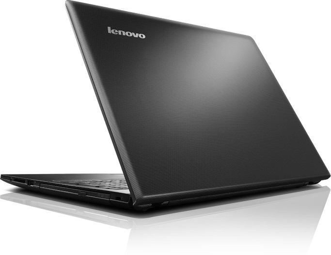 Lenovo IdeaPad G505S, černá_500011324