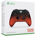 Xbox ONE S Bezdrátový ovladač, Volcano Shadow (PC, Xbox ONE, Xbox Series)_622031270