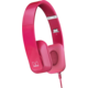 Nokia stereofonní headset WH-930, purpurová