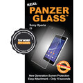 PanzerGlass ochranné sklo na displej pro Sony Xperia Z2_250877316
