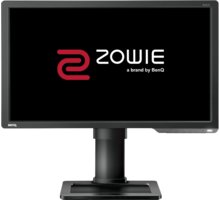 ZOWIE by BenQ XL2411P - LED monitor 24&quot;_1877930176