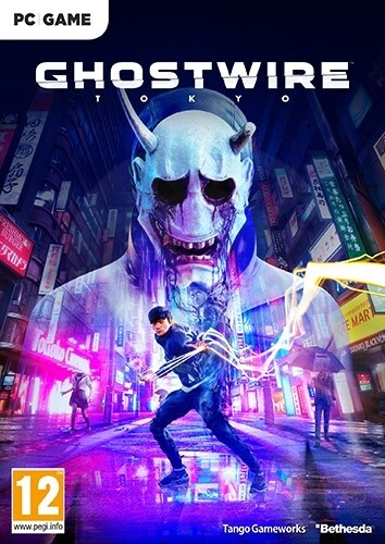 Ghostwire Tokyo (PC)_267705585