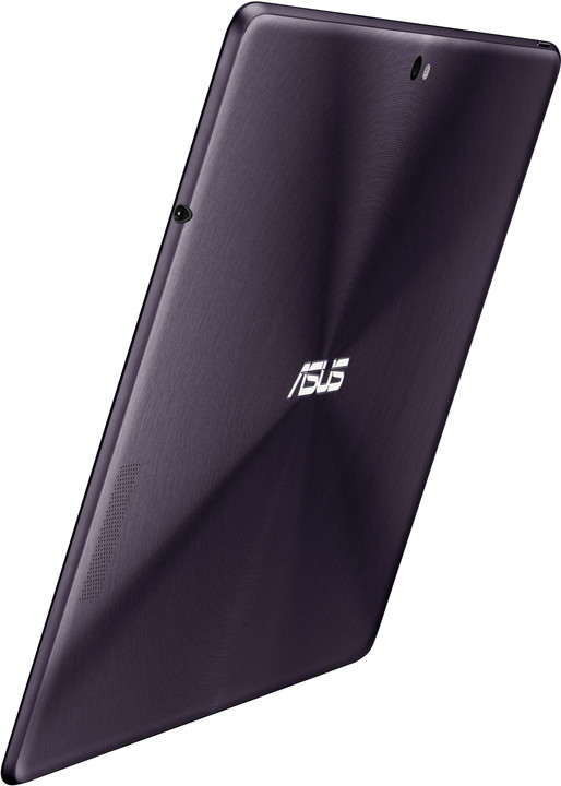 ASUS Eee Pad Transformer Prime TF201-1B105A, 64GB, šedá_1222410661