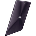 ASUS Eee Pad Transformer Prime TF201-1B105A, 64GB, šedá_1222410661