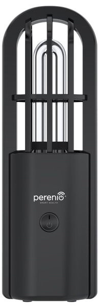 UV lampa Perenio - UV Mini Indigo Black_1609027192