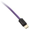 Ducky Premicord, USB-C/USB-A, 1,8m, Joker