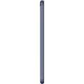 Huawei P smart, 3GB/32GB, modrá_1442675143
