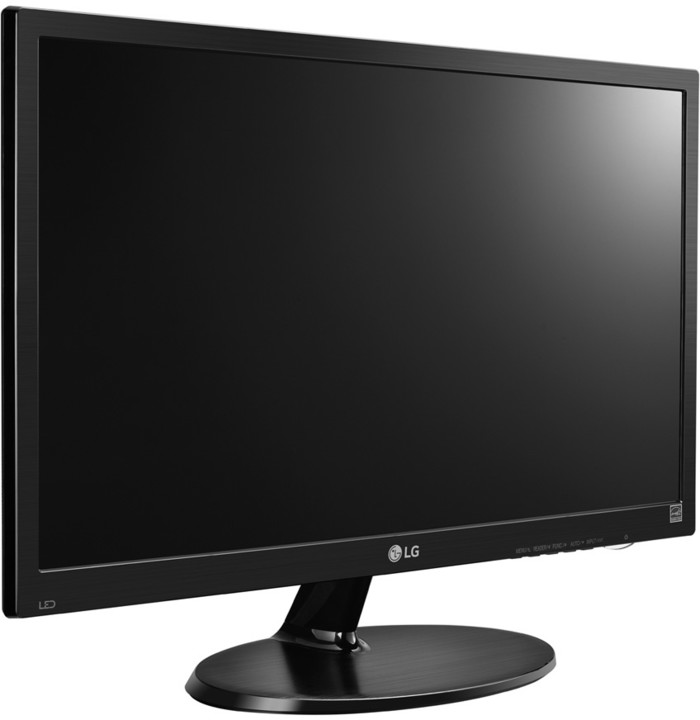 LG 20M38A - LED monitor 20&quot;_1652929783