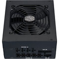 Cooler Master MWE 850 Gold-v2 - 850W_373508112