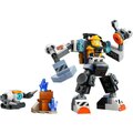 LEGO® City 60428 Vesmírný konstrukční robot_1188526037