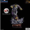 Figurka Avengers: Endgame - Hulk Deluxe BDS 1/10_714847335