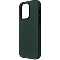 RhinoTech zadní kryt MAGcase Eco pro Apple iPhone 14 Pro Max, tmavě zelená_84928416