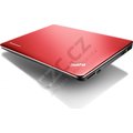 Lenovo ThinkPad Edge E135, červená_178485350