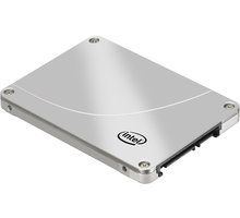 Intel SSD 535 Series - 180GB, Single Pack_1542723569