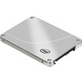 Intel SSD 535 - 120GB, Single Pack_1766121677