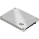 Intel SSD 535 - 56GB
