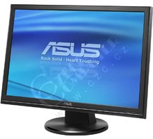 ASUS VW220T - LCD monitor 21.6&quot;_1438017936