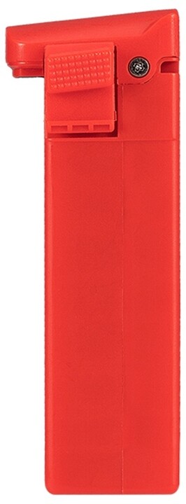 Autel akumulátor pro Nano series, červená_2063635549