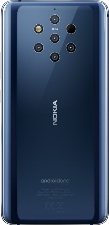 Nokia 9 PureView_762125317