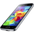 Samsung GALAXY S5 mini, černá_1751715097