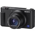Sony vlog kamera ZV-1_1272510342