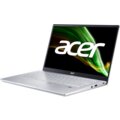 Acer Swift 3 (SF314-43), stříbrná_1675663018