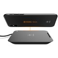 Mcdodo Wireless Charger Black_465355261