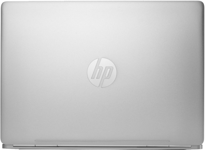 HP EliteBook Folio G1, stříbrná_904931340