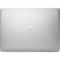 HP EliteBook Folio G1, stříbrná_904931340