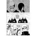 Komiks Naruto: Tajemství kaleidoskopu, 42.díl, manga_54950