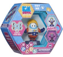 Figurka WOW! PODS Fall Guys: Ultimate Knockout - Astronaut (174)_281333410