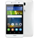 Huawei Y6 Pro Dual Sim, bílá