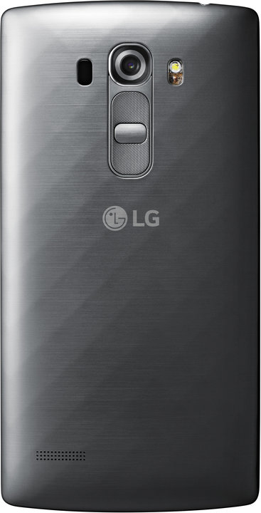 LG G4s, titan_375672189