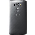 LG G4s, titan_375672189