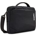THULE taška Subterra pro MacBook Air/Pro/Retina 13&quot;, černá_1908662794