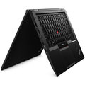 Lenovo ThinkPad X1 Yoga, černá_430062195