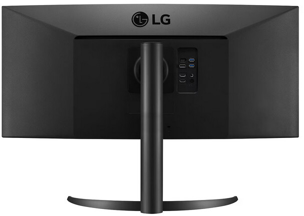 LG UltraWide 34WP85CP-B - LED monitor 34&quot;_722901771