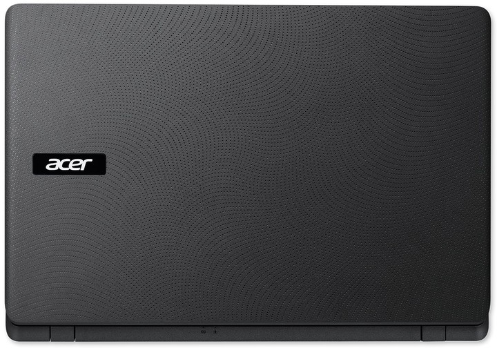 Acer Aspire ES 17 (ES1-732-C157), černá_100673519