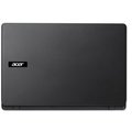 Acer Aspire ES17 (ES1-732-P6Z4), černá_858891647
