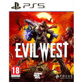 Evil West - Day One Edition (PS5)_1675943453
